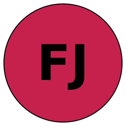 FitJourney